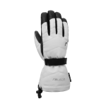 REUSCH NADIA R-TEX XT moteriškos slidinėjimo pirštinės